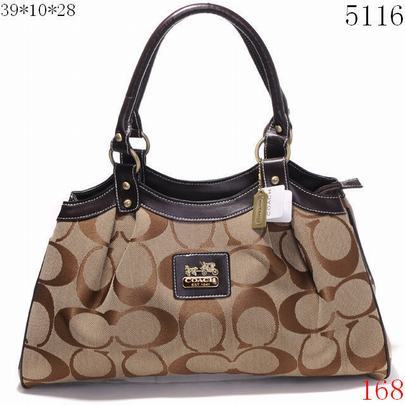 Coach handbags317